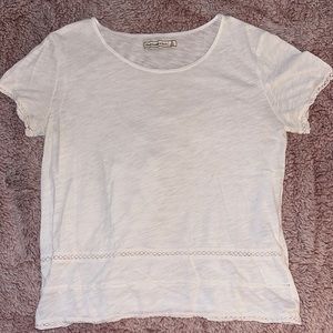 Abercrombie & Fitch Top